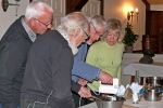 berven-matricon-20111201-028