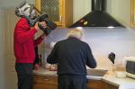 berven-matricon-20111201-001