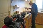 berven-matricon-20111201-002