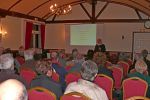 berven-matricon-20111201-006