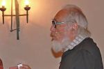 berven-matricon-20111201-010