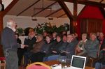 berven-matricon-20111201-009