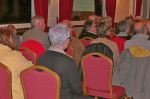 berven-matricon-20111201-004