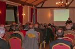 berven-matricon-20111201-005