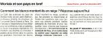 AVOF2011_2