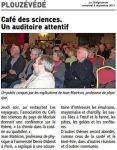 APTeleg2011
