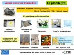 Diapositive17