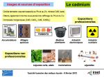 Diapositive23
