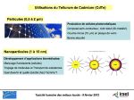Diapositive24