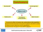 Diapositive29