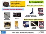 Diapositive09