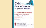 imageaffiche 