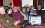 plourin-les-morlaix-20120209-010