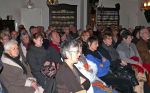 plourin-les-morlaix-20120209-011