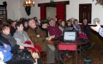 plourin-les-morlaix-20120209-012