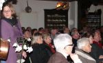 plourin-les-morlaix-20120209-014