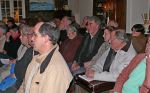 plourin-les-morlaix-20120209-016