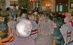 plourin-les-morlaix-20120209-020