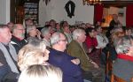 plourin-les-morlaix-20120209-027
