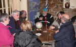 plourin-les-morlaix-20120209-030