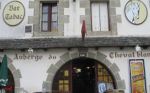 auberge-cheval