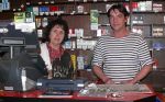 plourin-les-morlaix-20120209-031