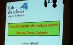 plourin-les-morlaix-20120209-001