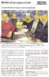 AVOF2012Toxico