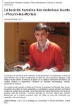AVOF2012Tocico-3