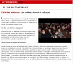 APteleg2012toxico