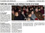 APtelegr2012Toxico