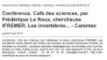 AVOF2012Crantec_3
