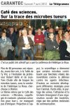 APTeleg2012Crantec