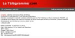 AVtelegCarantec2012