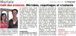 AVTeleg_1Carantec2012