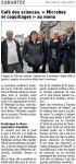 AVTeleg2012Carantec