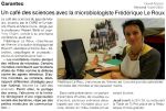 AVOF2012Carantec