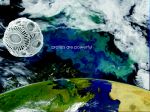 Cafe_Sciences_Colomban_19