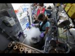 Cafe_Sciences_Colomban_27