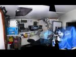 Cafe_Sciences_Colomban_28