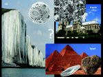 Cafe_Sciences_Colomban_03