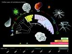 Cafe_Sciences_Colomban_05