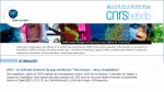 CNRSPLougasnou2012