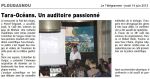 presse