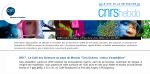 AVCNRS_2012