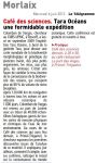 AVTelegTara2012_3