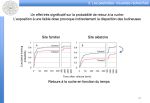 Diapositive21