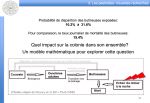 Diapositive22