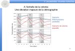 Diapositive23