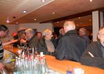 CafÃ© Mickael - 24